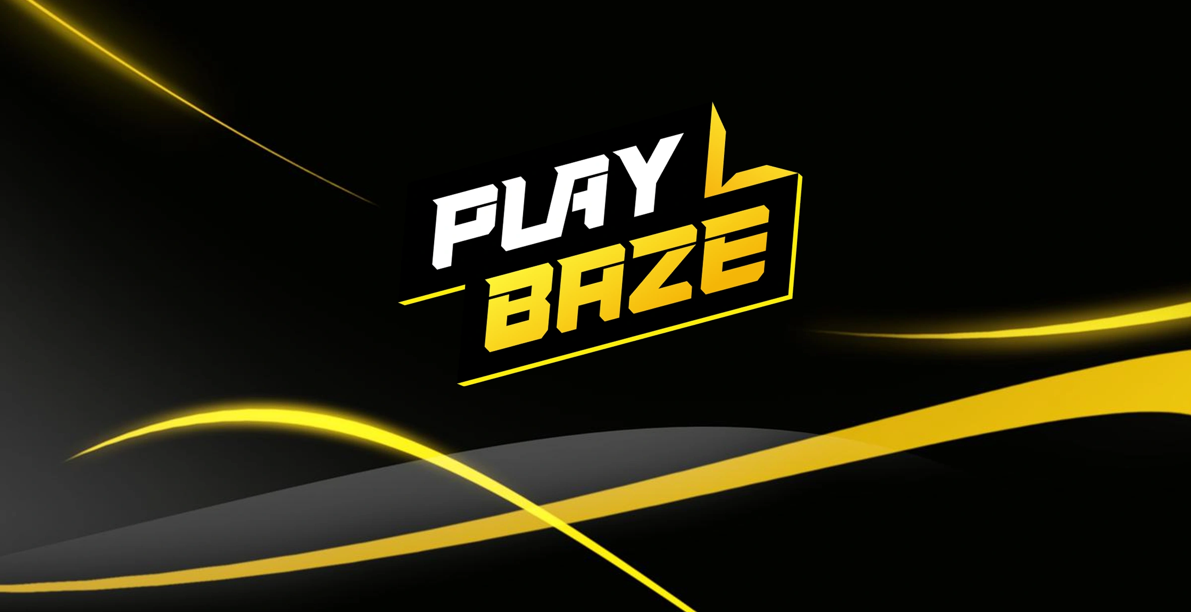PlayBaze APK