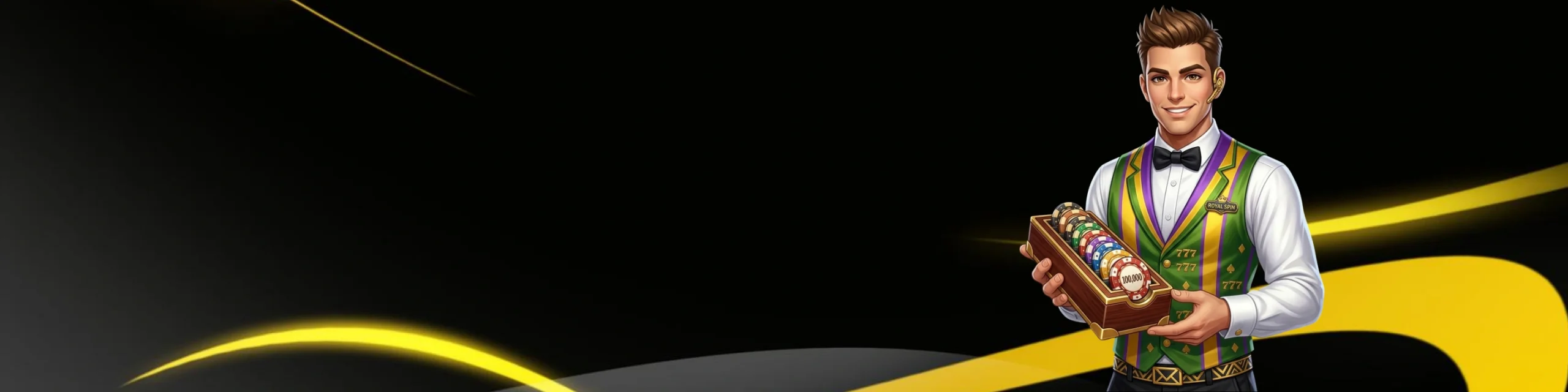 PlayBaze Bonus