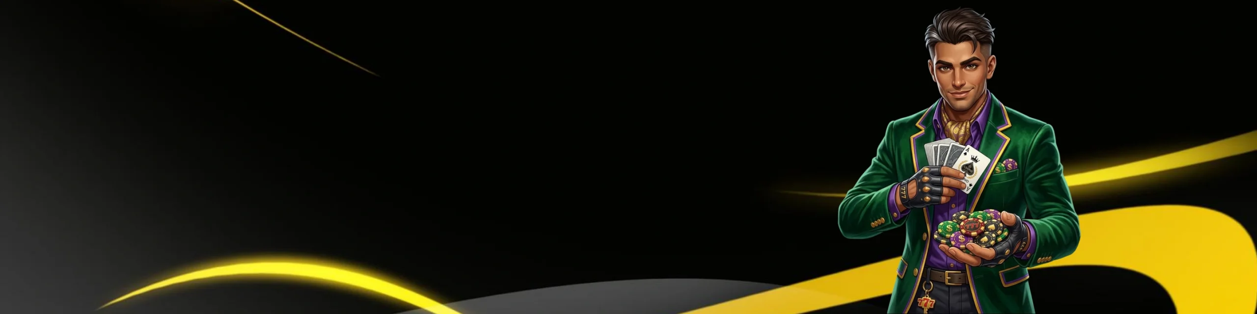 PlayBaze Live