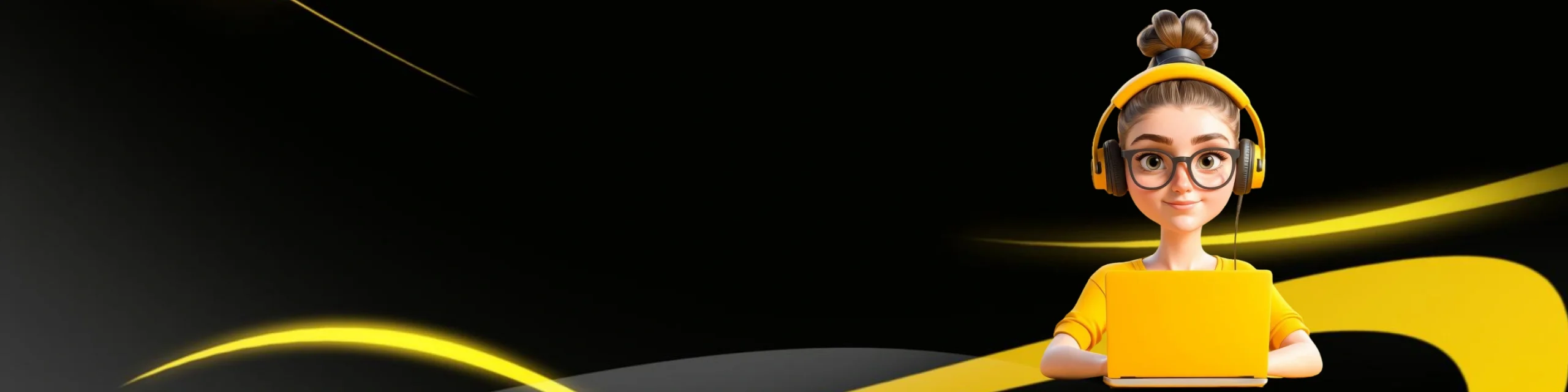 PlayBaze Kundensupport