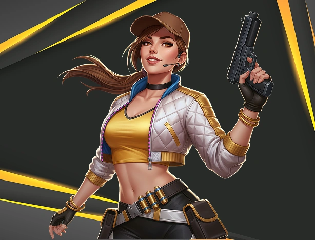 Exklusiver High Roller Bonus