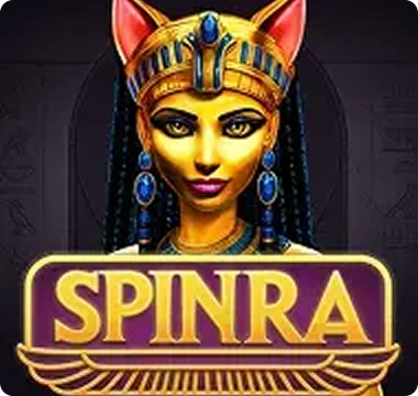 Spinra