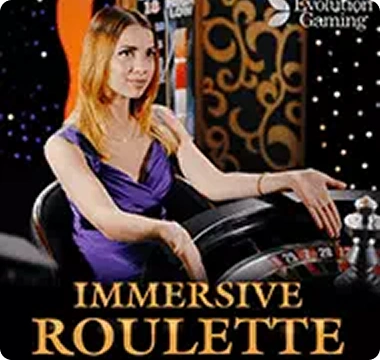 Live Casino