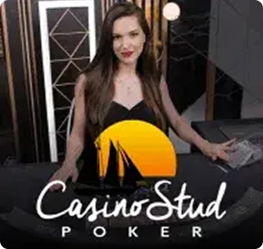 Live-Dealer