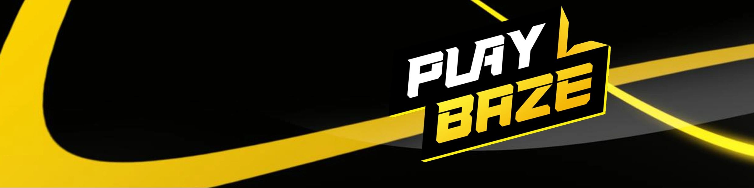 PlayBaze Angebote