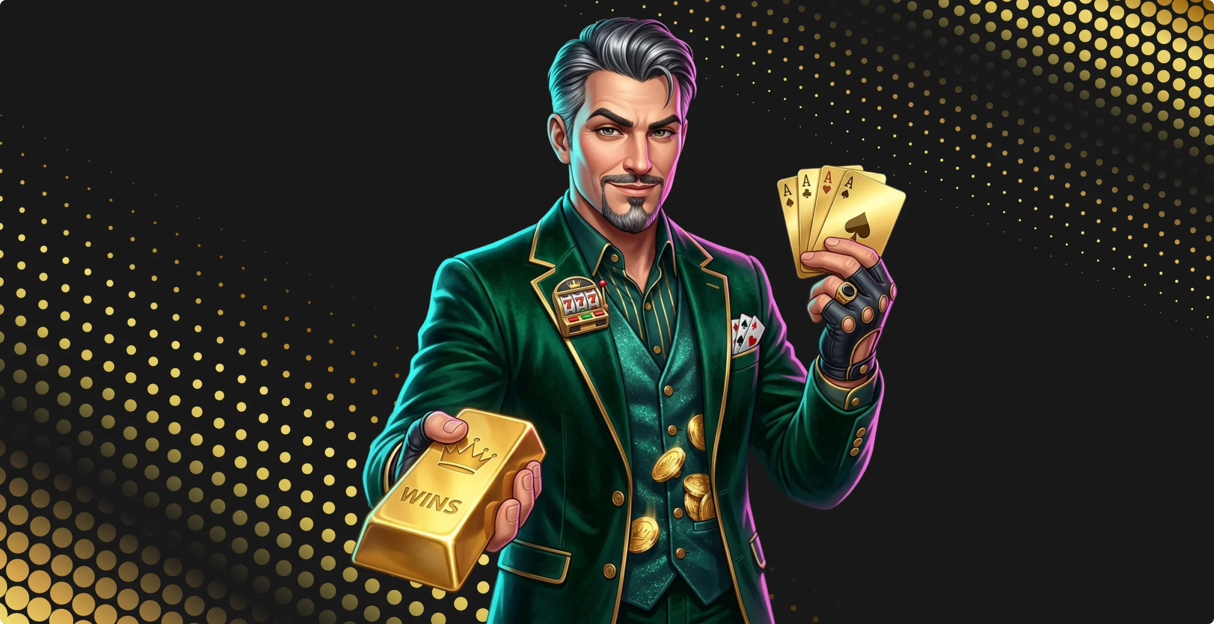 PlayBaze online