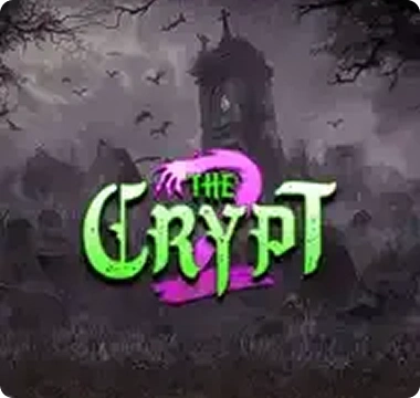 The Crypt